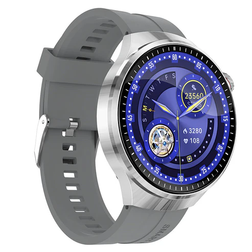 /6108e532db1c052bf287acea/2026/05/13/image-6a0482b74dea7e927f419df0.png