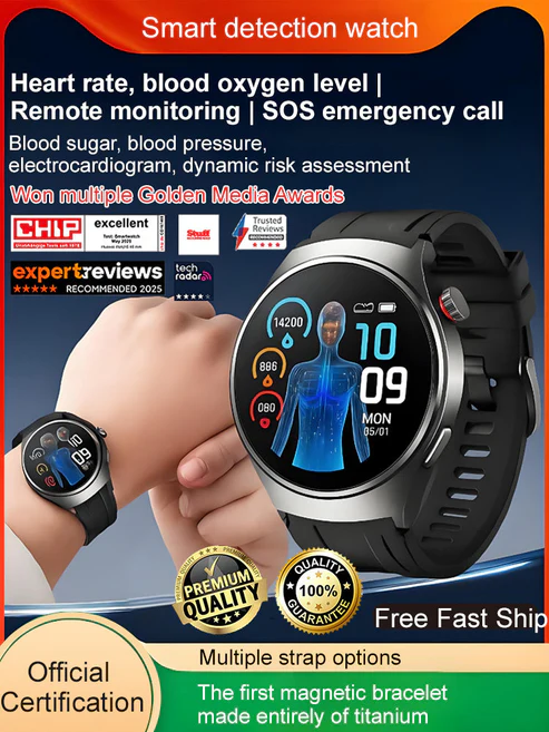 /6108e532db1c052bf287acea/2026/05/13/image-6a0482b7b451fa546e8dc482.png