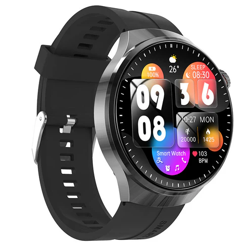 /6108e532db1c052bf287acea/2026/05/13/image-6a0482b7f4e04a6a71fd4d17.png