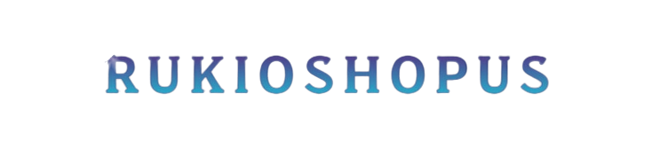 RukioShopUS